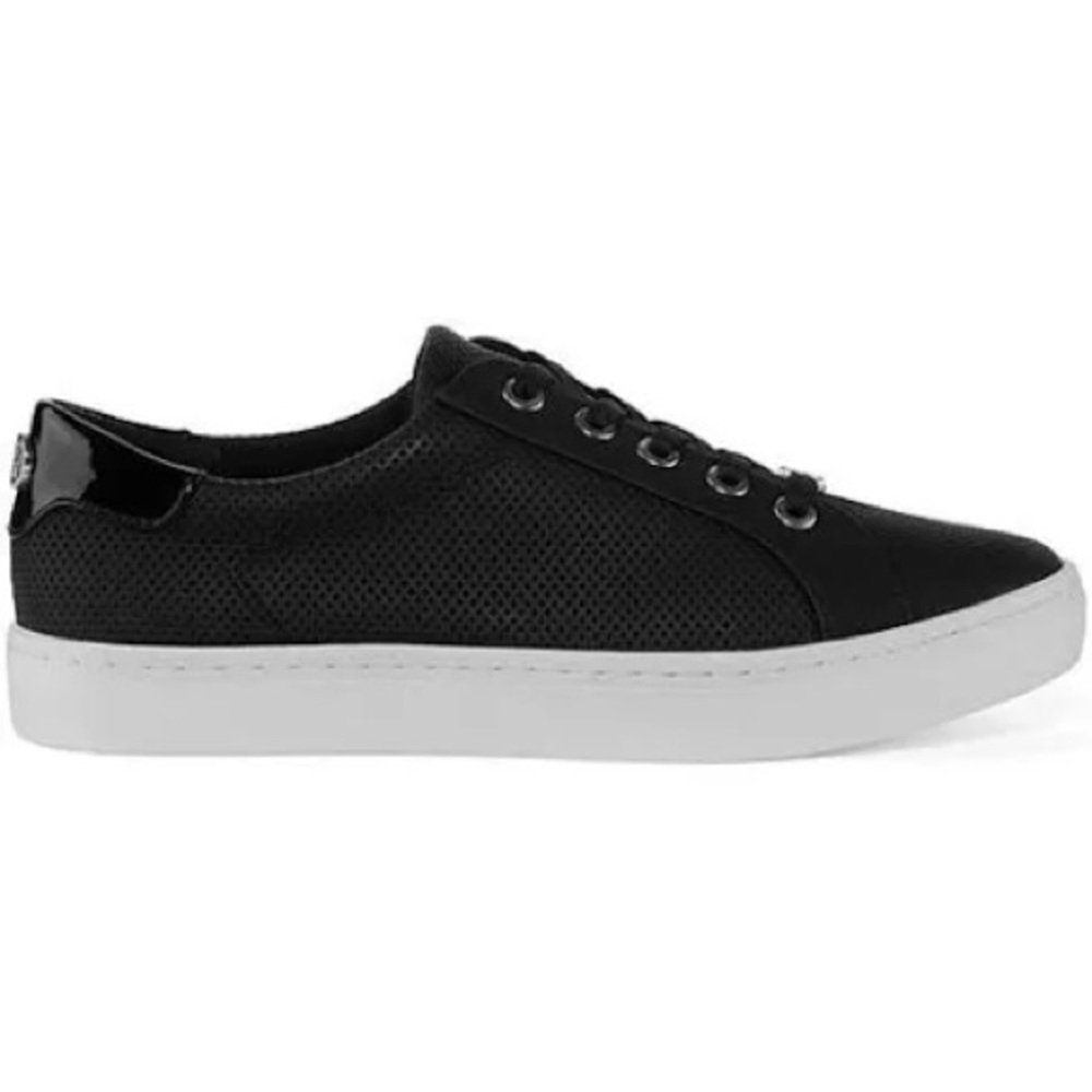 Liz Claiborne sneakers
